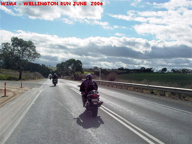 DSC01550