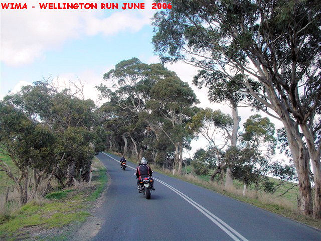 DSC01555