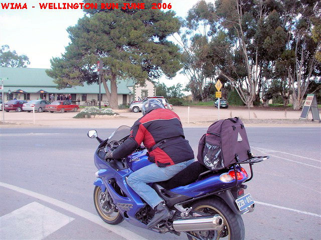 DSC01559