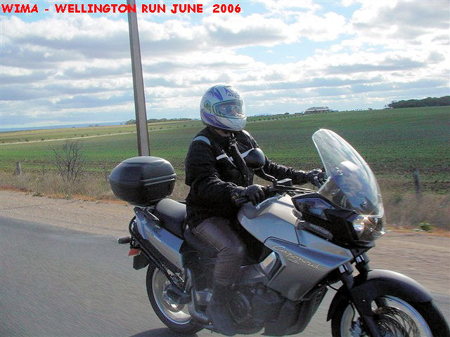 DSC01570