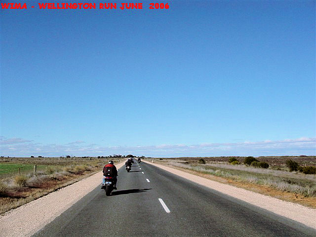 DSC01572