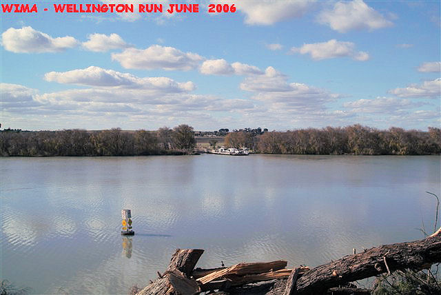Picture 003