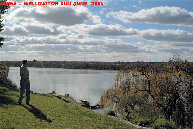 Picture 004