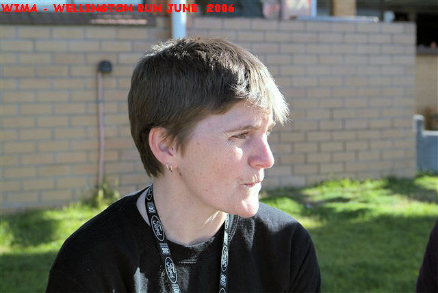 Picture 007