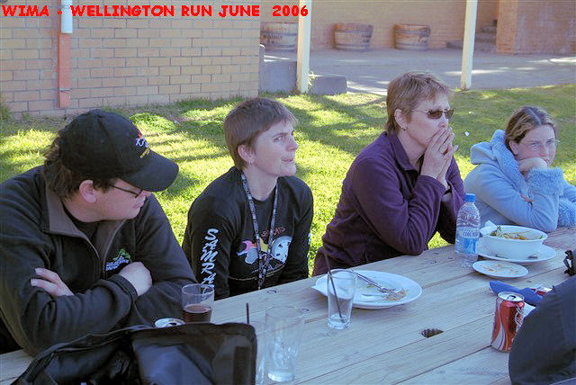 Picture 010