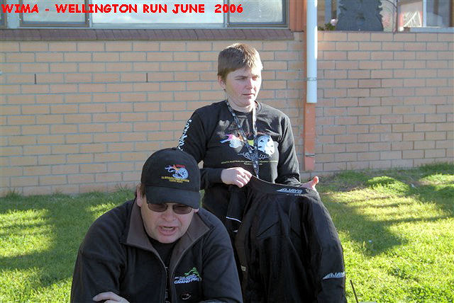 Picture 012