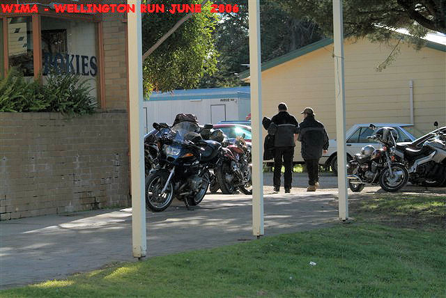 Picture 015