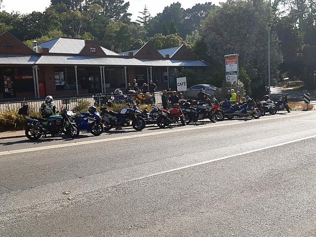 MH 20191222 091754