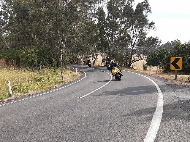 MH 20191222 101145