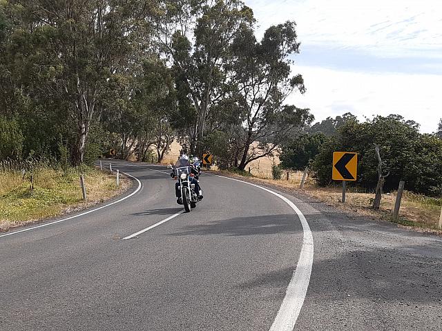 MH 20191222 101220