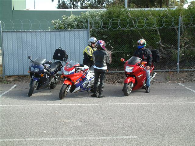 DSCF0004 (Small)