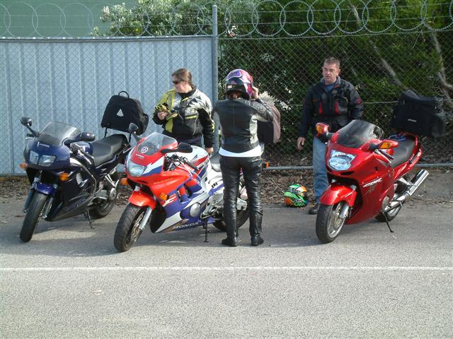 DSCF0005 (Small)