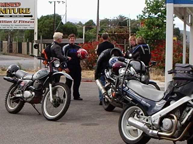 5 Ferries4