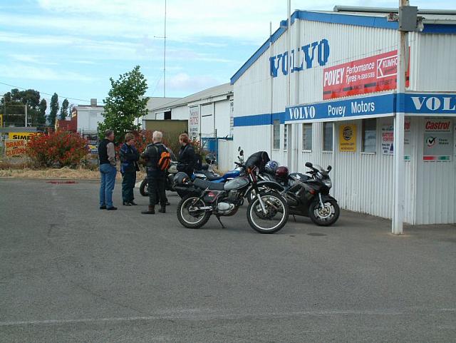 5Ferries10