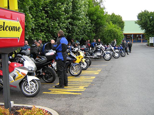 IMG 0060