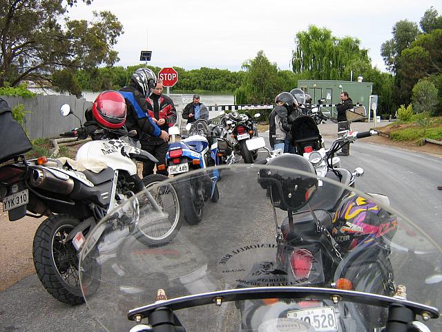 IMG 0065