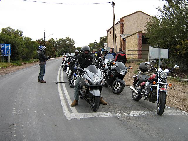 IMG 0067