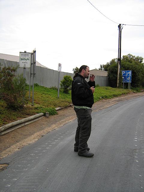 IMG 0068