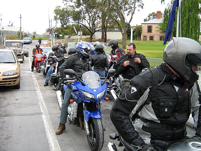 IMG 0072