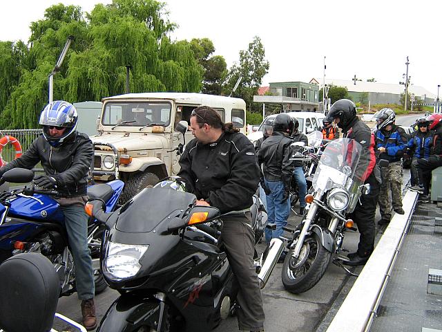 IMG 0073