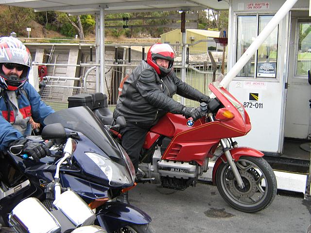 IMG 0075