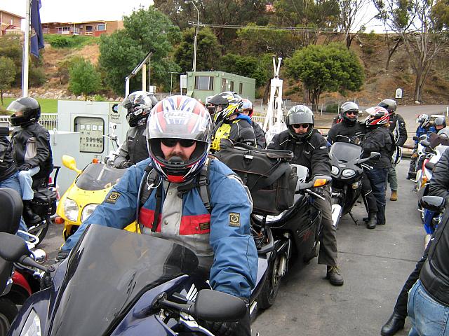 IMG 0077