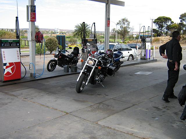 IMG 0082