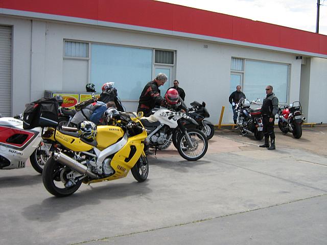 IMG 0084