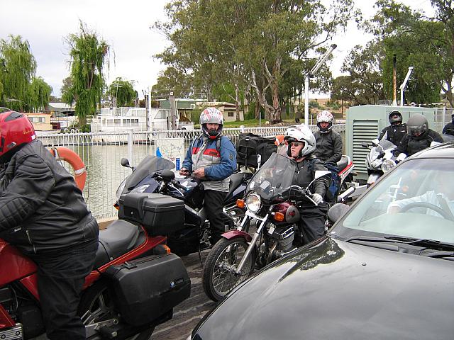 IMG 0087