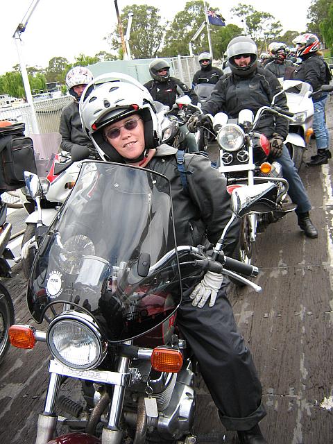 IMG 0090