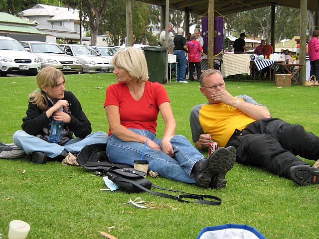 IMG 0091