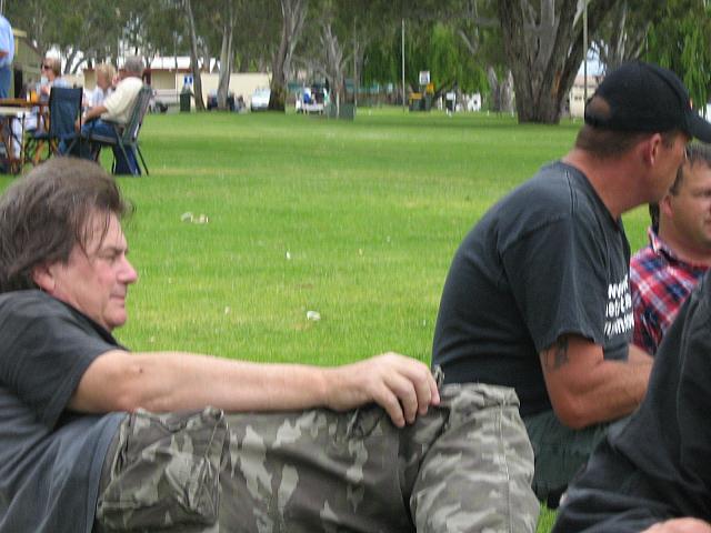 IMG 0094