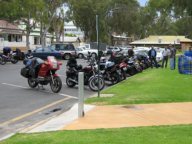 IMG 0097