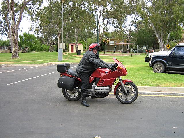 IMG 0098
