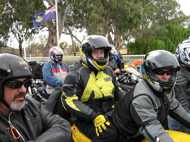 IMG 0101