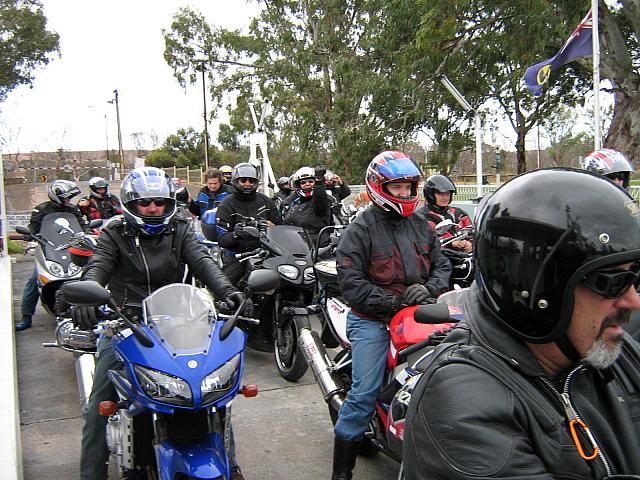 IMG 0102