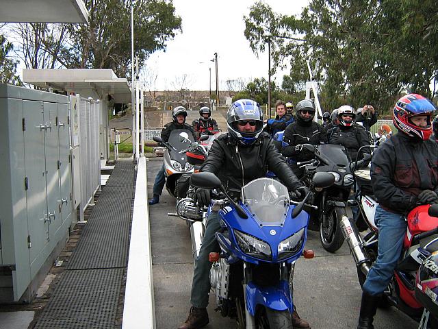 IMG 0103