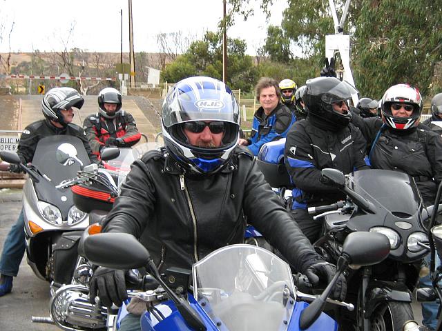 IMG 0104