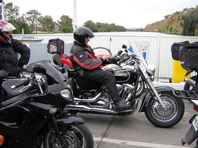 IMG 0107