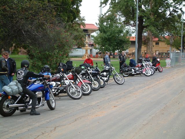 DSCF0002.JPG
