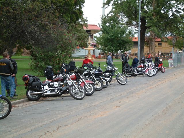 DSCF0004.JPG
