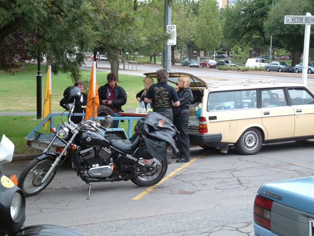 DSCF0010.JPG