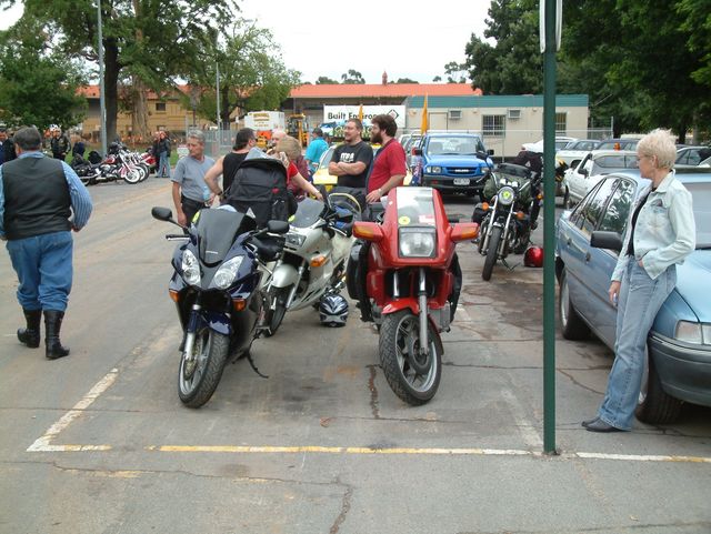 DSCF0016.JPG