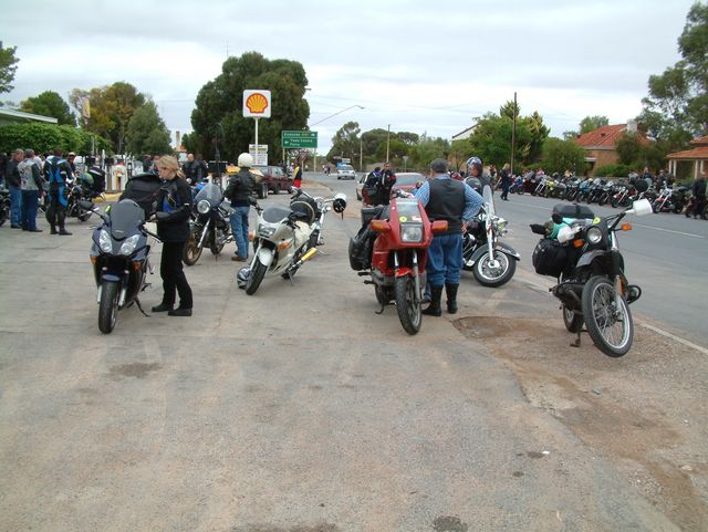 DSCF0019.JPG