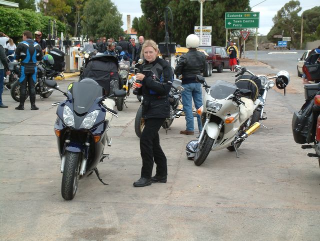 DSCF0020.JPG