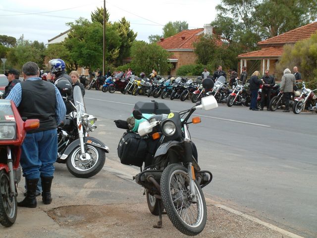 DSCF0021.JPG