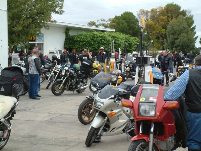DSCF0025.JPG