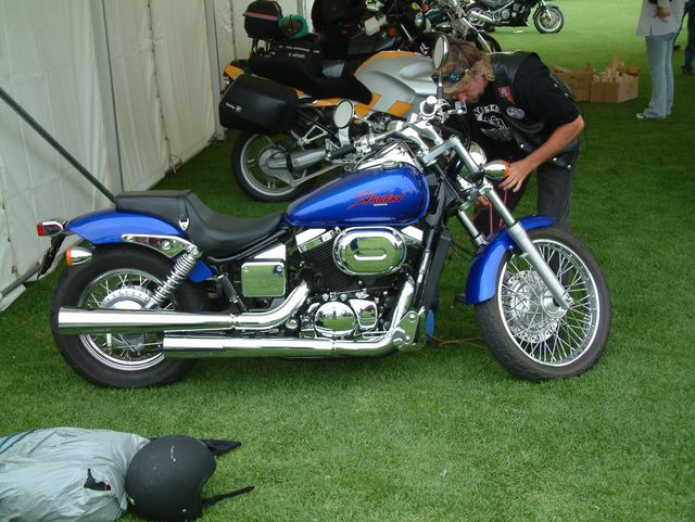 DSCF0031.JPG