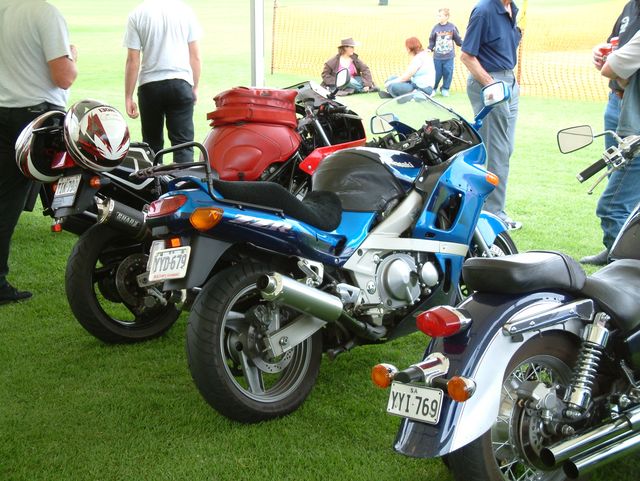 DSCF0033.JPG