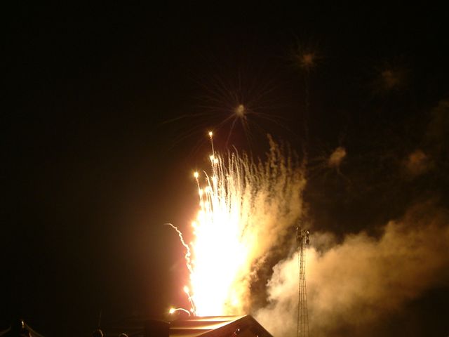 DSCF0087.JPG